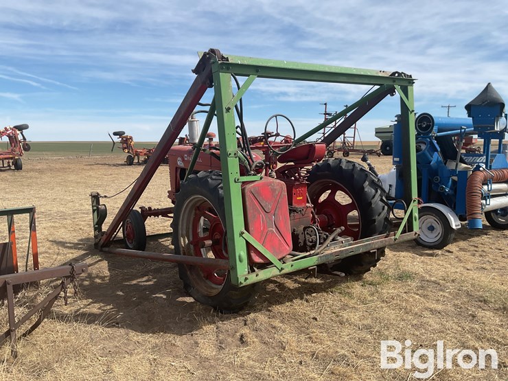 1954-farmhand-f10-image-7