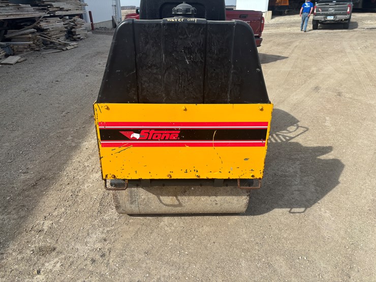 stone-ddr310-image-3