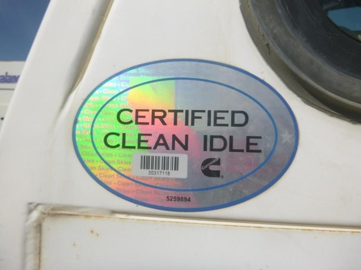 2013-global-m4-sweeper-image-18