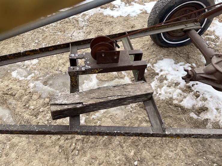 #2380-•-28'-grain-elevator-image-7