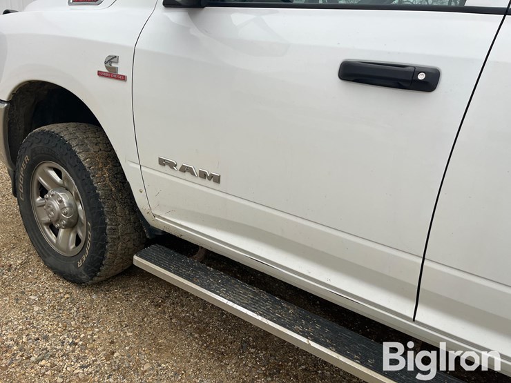 2021-ram-2500-hd-image-14