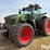 2024-fendt-936-vario-image-1