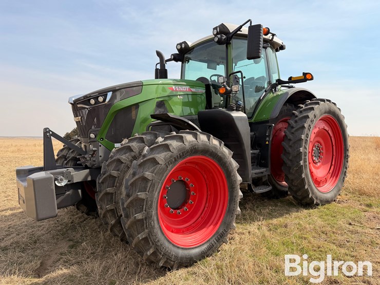 2024-fendt-936-vario-image-1