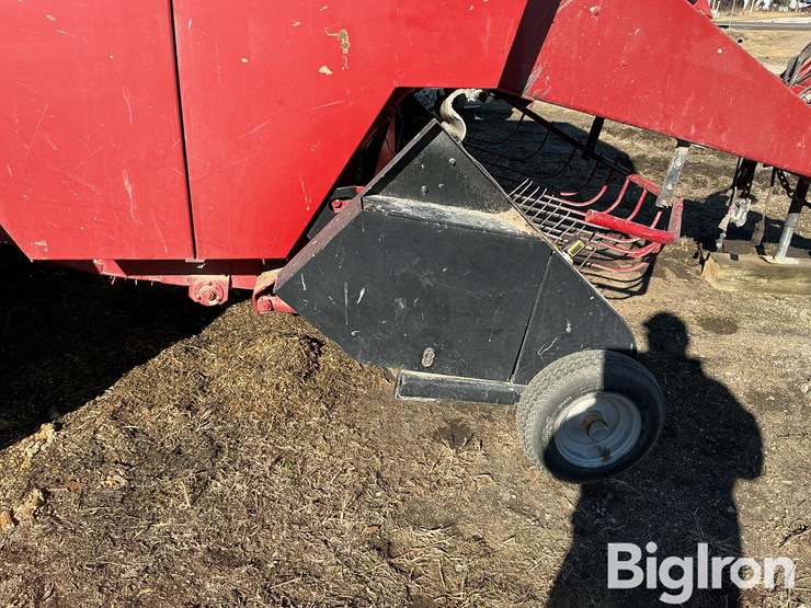 1990-case-ih-8580-image-20