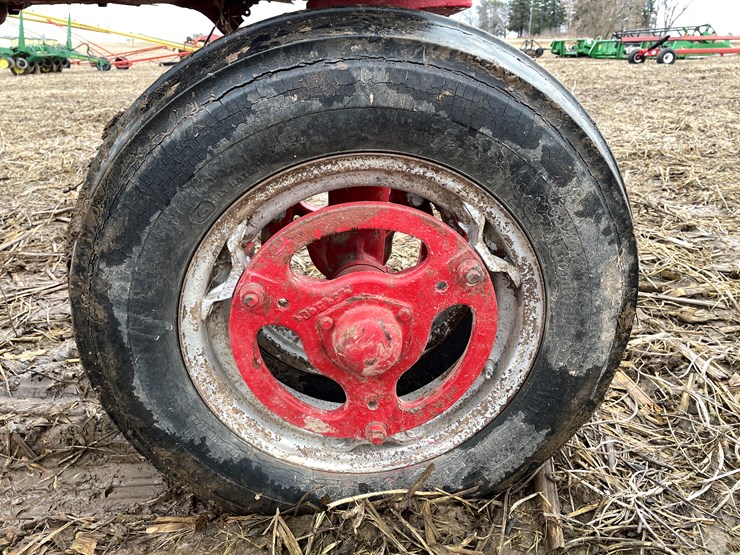 mccormick-350-image-34