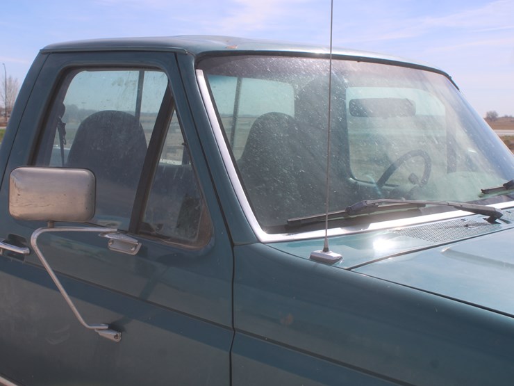 1996-ford-f250-xlt-image-57