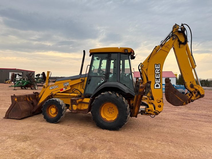 john-deere-410-image-5