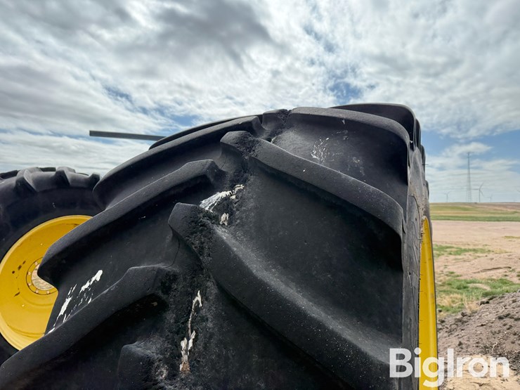 john-deere-s670-image-14