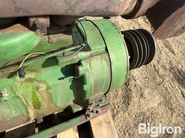 john-deere-6-image-19