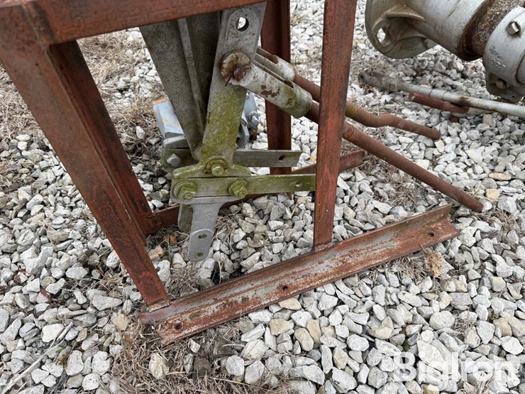 railroad-track-switch-image-19