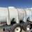 1000-gal-t/a-nurse-tank-trailer-image-11