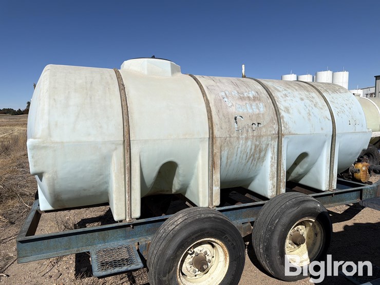 1000-gal-t/a-nurse-tank-trailer-image-11