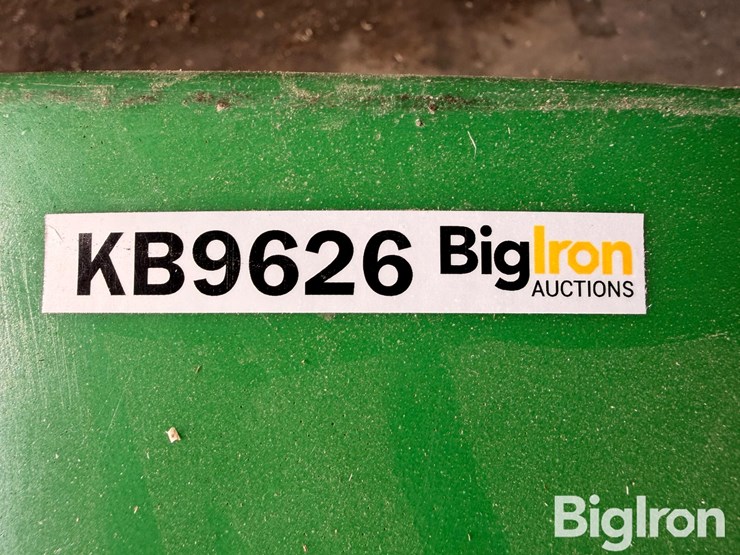 john-deere-893-image-10