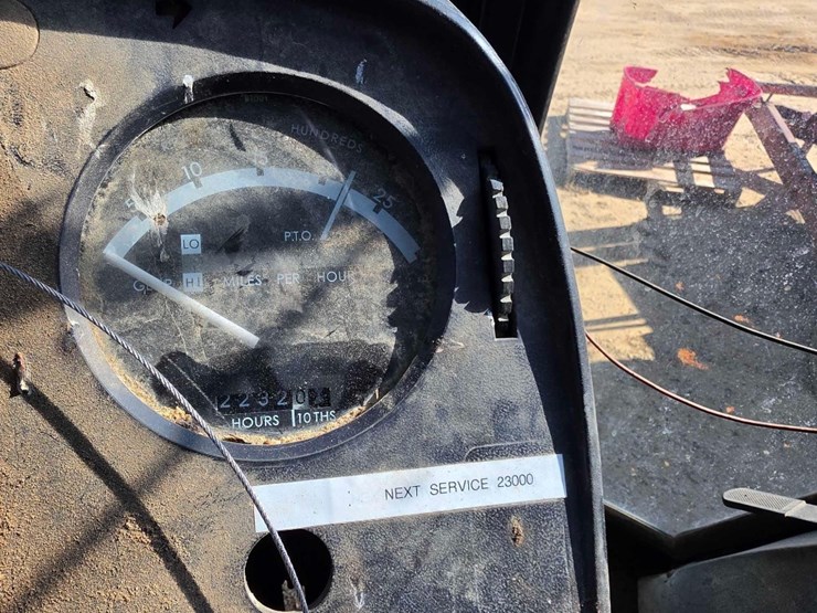 john-deere-4430-image-9