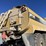 2013-caterpillar-740b-image-20