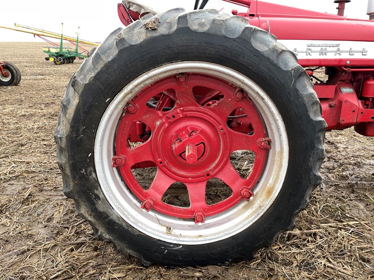 mccormick-350-image-30