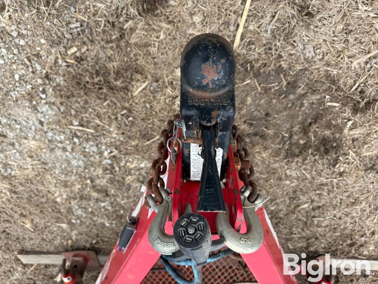 2015-pj-trailer-mfg-co-22'-tilt-deck-trailer-image-9