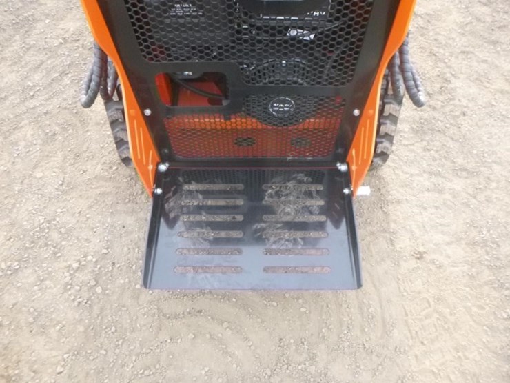 2026-sdlool-sl36c-skid-steer-track-loader-image-12