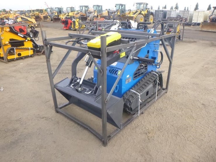 2026-zjg-zj-380-skid-steer-track-loader-image-1