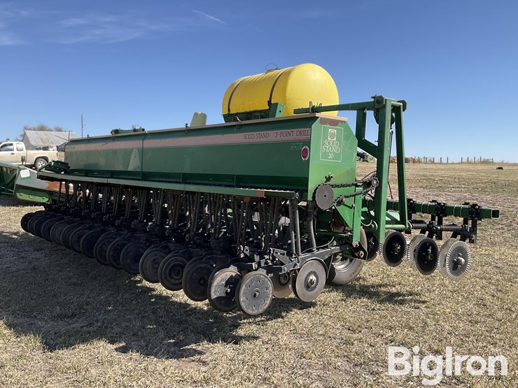 great-plains-3pd20-image-5