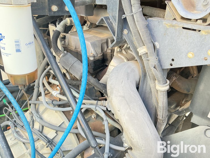 2008-gmc-t7500-image-20