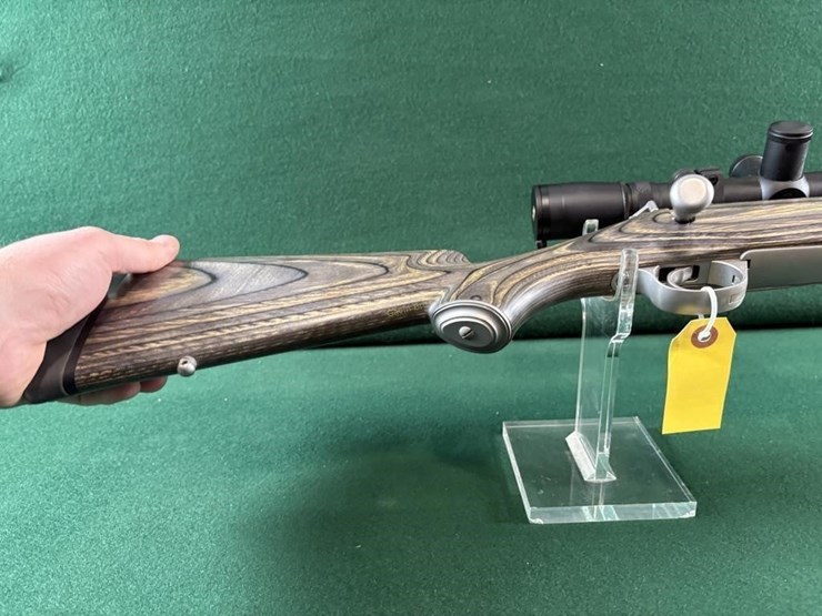 kimber-mdl.84m-22/250-rem-rifle-provarmit-image-16