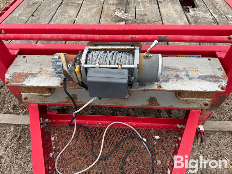 2015-pj-trailer-mfg-co-22'-tilt-deck-trailer-image-13