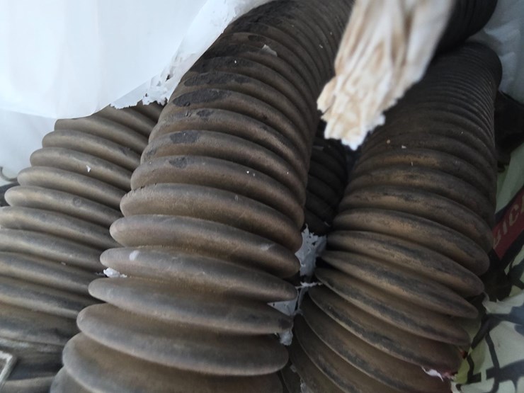 john-deere-9300-image-16