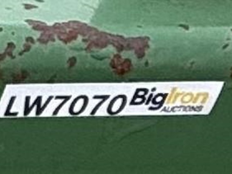 john-deere-2-image-10