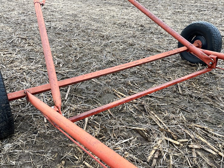 westfield-10x71-image-29