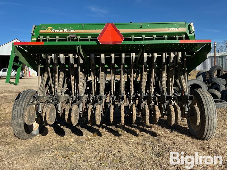 great-plains-1006nt-image-6