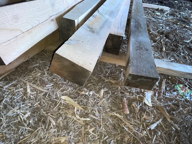 #2363-•-miscellaneous-boards-image-8