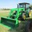 john-deere-5075e-image-1
