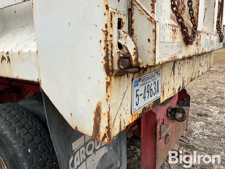 1993-ford-ln8000-image-16