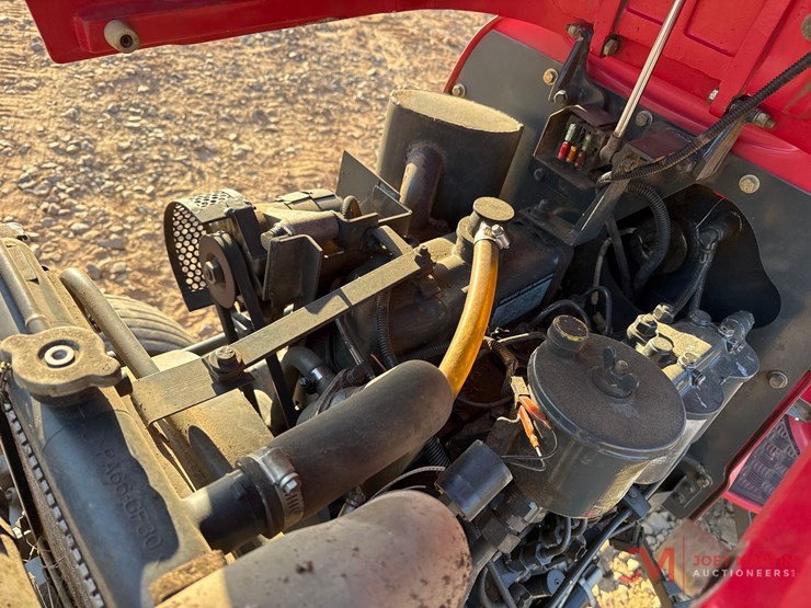 mahindra-c27-image-15