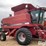 case-ih-2188-image-4