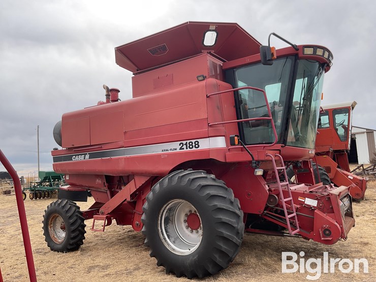 case-ih-2188-image-4