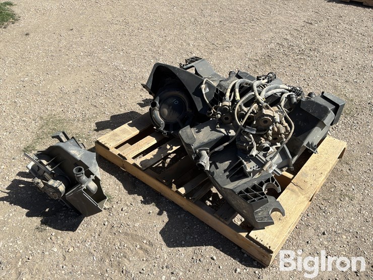 case-ih-1255-image-3