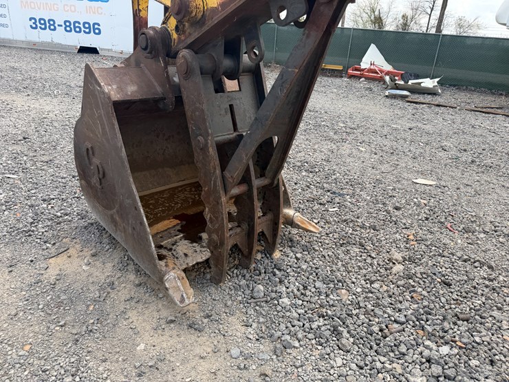 komatsu-pc160-lc-7ka-image-52