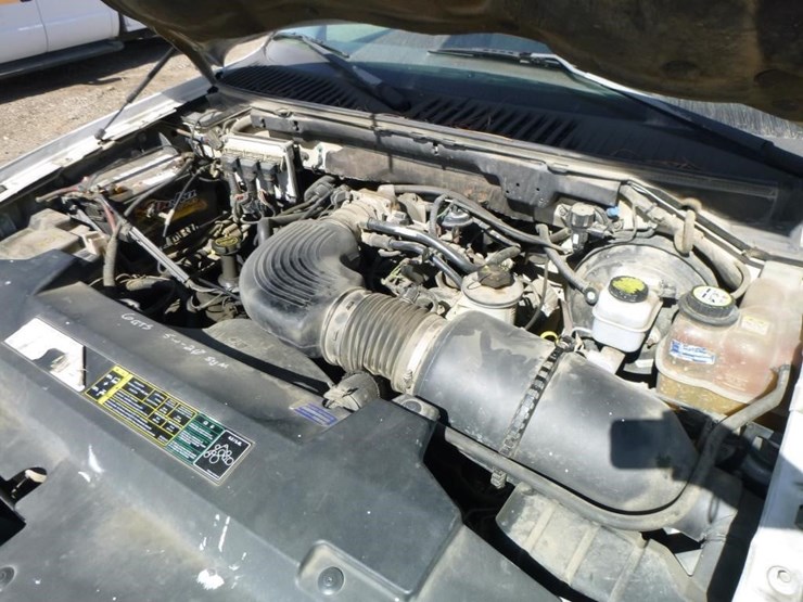 2003-ford-expedition-image-27