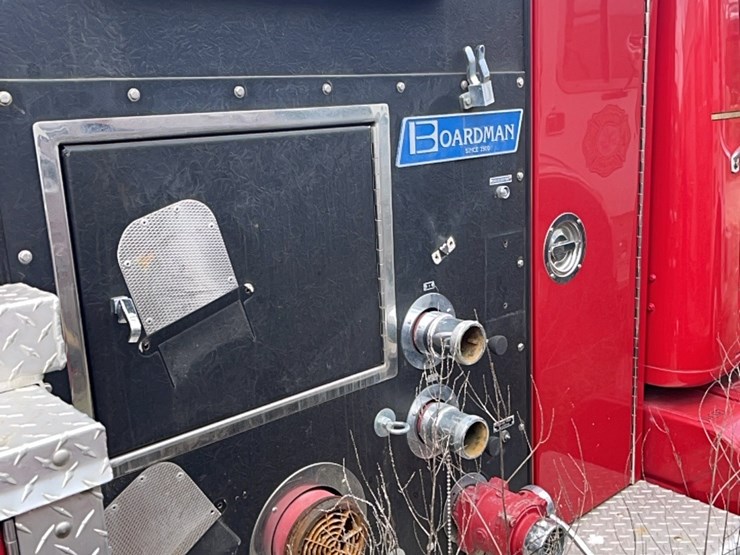 international-s1900-image-6