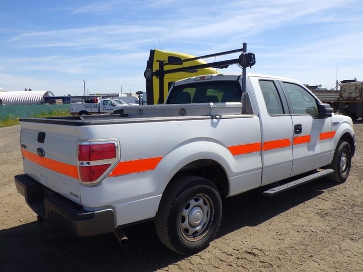 2013-ford-f150-image-3