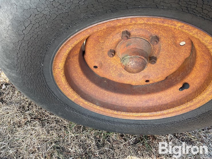 bush-hog-disk-image-15