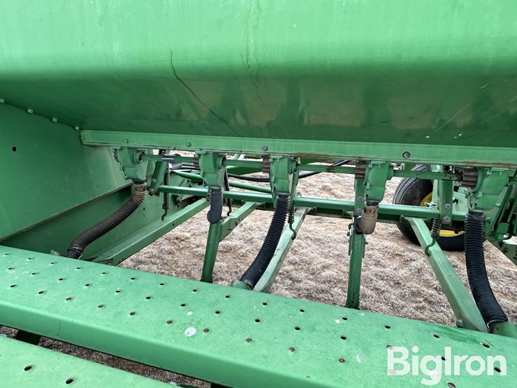 john-deere-9300-image-17