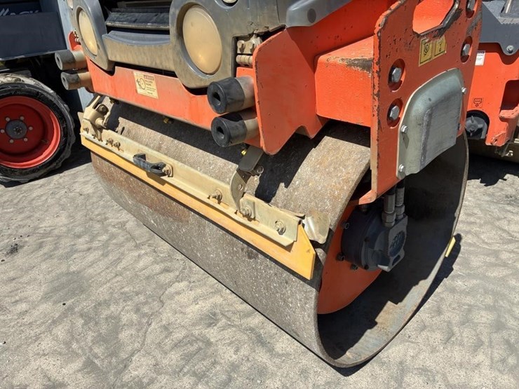 2018-hamm-hd12-image-5