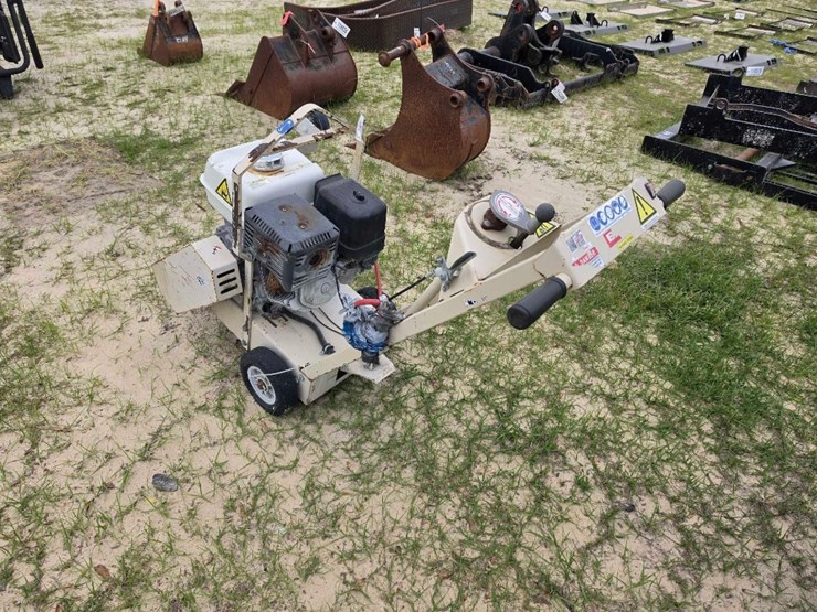 102---edco-14"-walk-behind-floor-saw-image-2