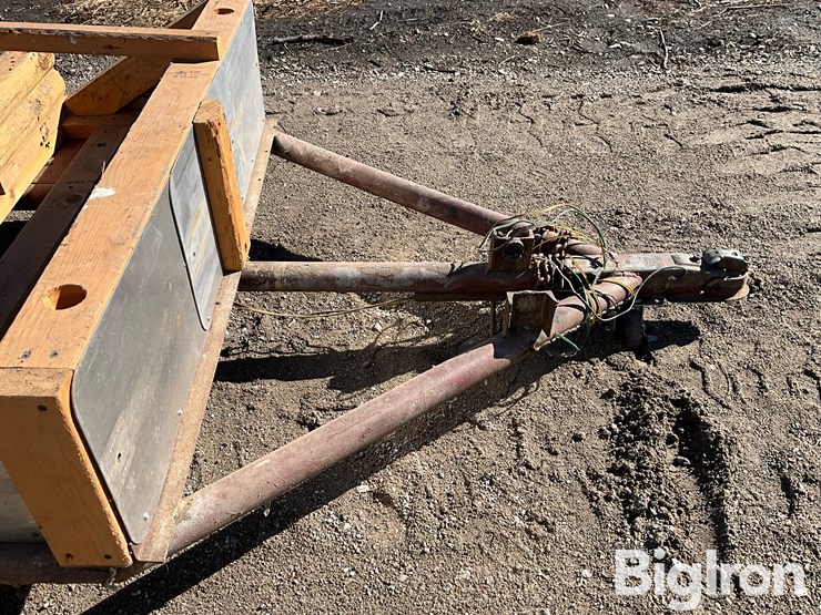 shop-built-trailer-image-17