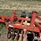 krause-4436v-37’-pull-type-soil-packers-image-19