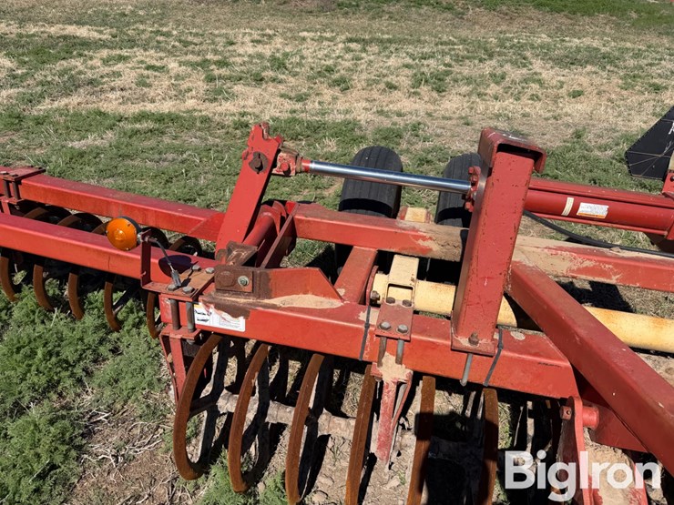 krause-4436v-37’-pull-type-soil-packers-image-19