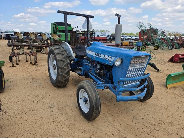 2000-ford-2000-image-4